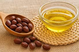 Jojoba Oil